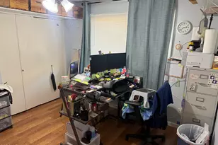 2909 W Palmaire Ave, Phoenix, AZ 85051 - Photo 13