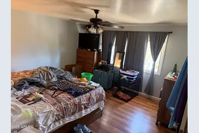 2909 W Palmaire Avenue, Phoenix, AZ 85051 - Photo 11