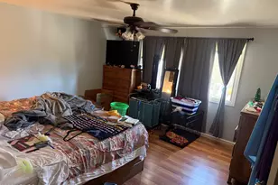 2909 W Palmaire Ave, Phoenix, AZ 85051 - Photo 11