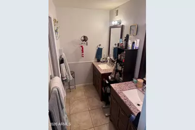 2909 W Palmaire Avenue, Phoenix, AZ 85051 - Photo 17