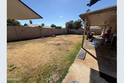 2909 W Palmaire Avenue, Phoenix, AZ 85051 - Photo 5