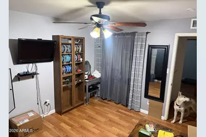 2909 W Palmaire Avenue, Phoenix, AZ 85051 - Photo 13