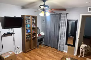 2909 W Palmaire Ave, Phoenix, AZ 85051 - Photo 13