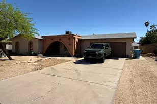 2909 W Palmaire Ave, Phoenix, AZ 85051 - Photo 3