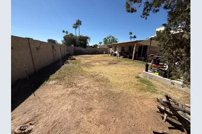 2909 W Palmaire Avenue, Phoenix, AZ 85051 - Photo 7
