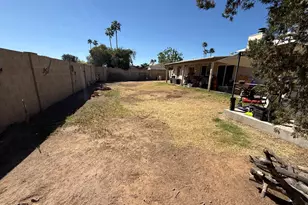 2909 W Palmaire Ave, Phoenix, AZ 85051 - Photo 7