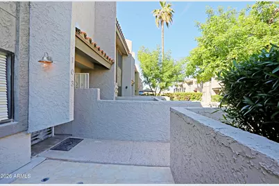 2615 N Hayden Road #103, Scottsdale, AZ 85257 - Photo 35