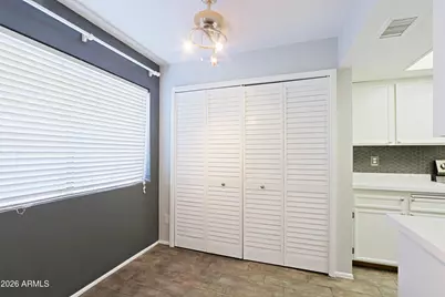 2615 N Hayden Road #103, Scottsdale, AZ 85257 - Photo 9