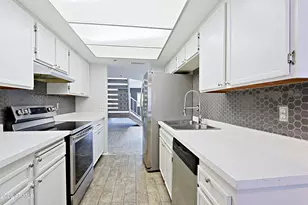 2615 N Hayden Rd, Scottsdale, AZ 85257 - Photo 3