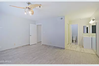 2615 N Hayden Road #103, Scottsdale, AZ 85257 - Photo 19