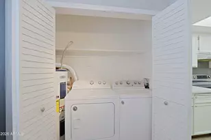 2615 N Hayden Rd, Scottsdale, AZ 85257 - Photo 29