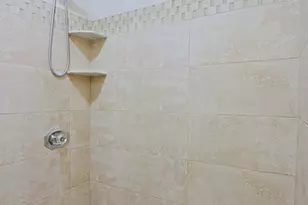 2615 N Hayden Rd, Scottsdale, AZ 85257 - Photo 21