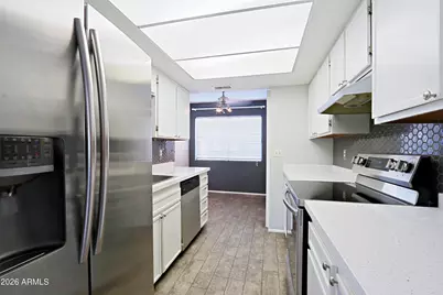 2615 N Hayden Road #103, Scottsdale, AZ 85257 - Photo 7