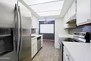 2615 N Hayden Rd, Scottsdale, AZ 85257 - Photo 7