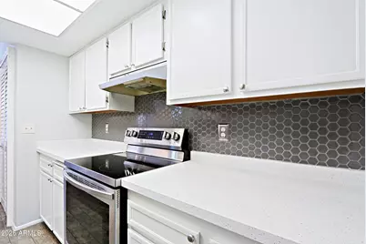 2615 N Hayden Road #103, Scottsdale, AZ 85257 - Photo 5