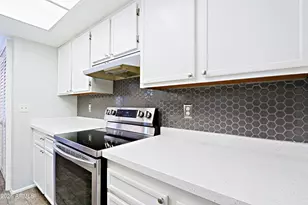 2615 N Hayden Rd, Scottsdale, AZ 85257 - Photo 5