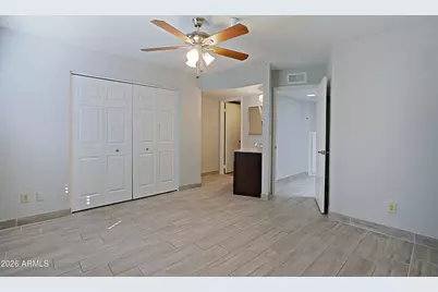 2615 N Hayden Road #103, Scottsdale, AZ 85257 - Photo 25