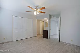 2615 N Hayden Rd, Scottsdale, AZ 85257 - Photo 25