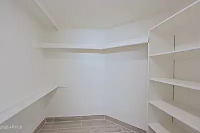 2615 N Hayden Road #103, Scottsdale, AZ 85257 - Photo 23