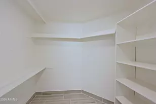 2615 N Hayden Rd, Scottsdale, AZ 85257 - Photo 23