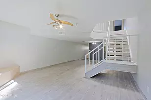 2615 N Hayden Rd, Scottsdale, AZ 85257 - Photo 15