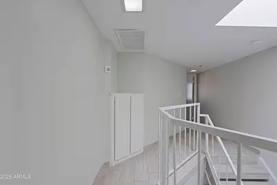 2615 N Hayden Road #103, Scottsdale, AZ 85257 - Photo 17