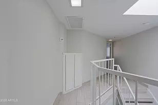 2615 N Hayden Rd, Scottsdale, AZ 85257 - Photo 17