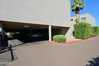 2615 N Hayden Road #103, Scottsdale, AZ 85257 - Photo 31