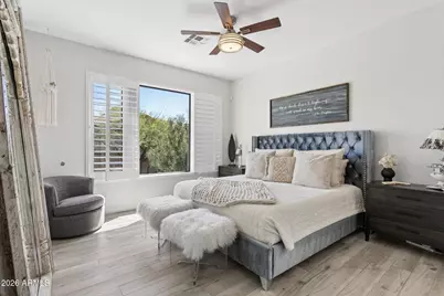 16600 N Thompson Peak Parkway #2056, Scottsdale, AZ 85260 - Photo 15