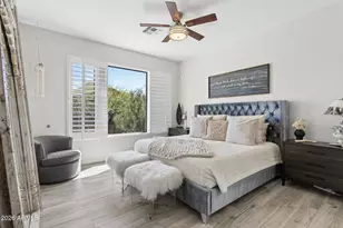 16600 N Thompson Peak Pkwy, Scottsdale, AZ 85260 - Photo 15