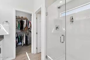 16600 N Thompson Peak Pkwy, Scottsdale, AZ 85260 - Photo 19