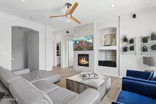 16600 N Thompson Peak Pkwy, Scottsdale, AZ 85260 - Photo 9