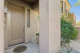 16600 N Thompson Peak Pkwy, Scottsdale, AZ 85260 - Photo 3