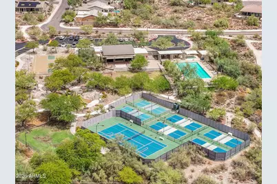 16600 N Thompson Peak Parkway #2056, Scottsdale, AZ 85260 - Photo 31