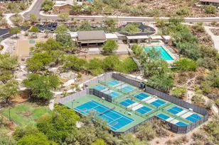 16600 N Thompson Peak Pkwy, Scottsdale, AZ 85260 - Photo 31