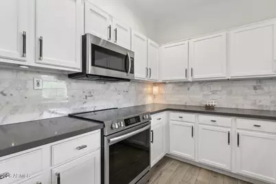 16600 N Thompson Peak Parkway #2056, Scottsdale, AZ 85260 - Photo 13