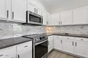 16600 N Thompson Peak Pkwy, Scottsdale, AZ 85260 - Photo 13