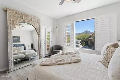 16600 N Thompson Peak Parkway #2056, Scottsdale, AZ 85260 - Photo 17