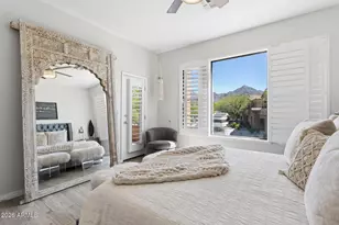 16600 N Thompson Peak Pkwy, Scottsdale, AZ 85260 - Photo 17