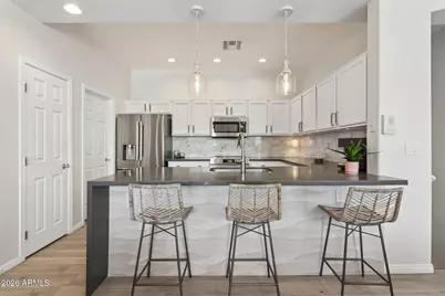 16600 N Thompson Peak Parkway #2056, Scottsdale, AZ 85260 - Photo 11