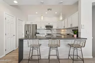 16600 N Thompson Peak Pkwy, Scottsdale, AZ 85260 - Photo 11