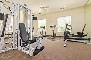 16600 N Thompson Peak Pkwy, Scottsdale, AZ 85260 - Photo 29