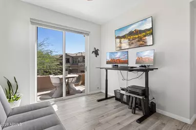 16600 N Thompson Peak Parkway #2056, Scottsdale, AZ 85260 - Photo 21