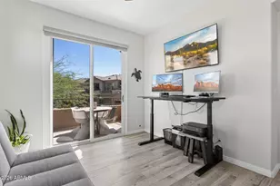 16600 N Thompson Peak Pkwy, Scottsdale, AZ 85260 - Photo 21