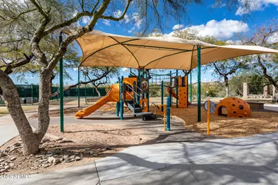 16600 N Thompson Peak Parkway #2056, Scottsdale, AZ 85260 - Photo 33