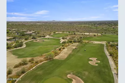 16600 N Thompson Peak Parkway #2056, Scottsdale, AZ 85260 - Photo 35