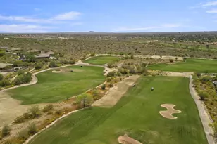 16600 N Thompson Peak Pkwy, Scottsdale, AZ 85260 - Photo 35