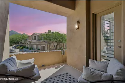 16600 N Thompson Peak Parkway #2056, Scottsdale, AZ 85260 - Photo 27