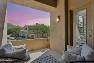 16600 N Thompson Peak Pkwy, Scottsdale, AZ 85260 - Photo 27