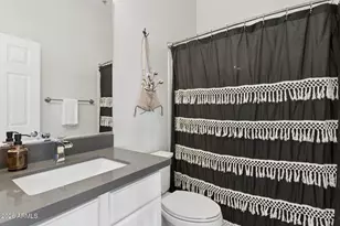 16600 N Thompson Peak Pkwy, Scottsdale, AZ 85260 - Photo 23